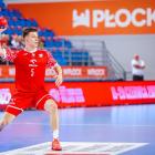 zdjęcie nr 12