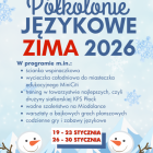 Fotka nr 0 z 1