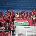 zdjęcie nr 32