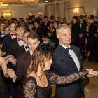 zdjęcie nr 17