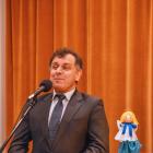 _NIK7634
