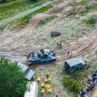 Fotka nr 4 z 27