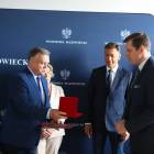 zdjęcie nr 14