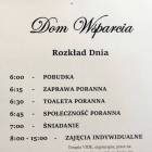 Fotka nr 5 z 12