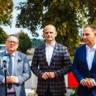 zdjęcie nr 12