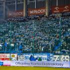 zdjęcie nr 16