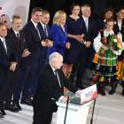 zdjęcie nr 98