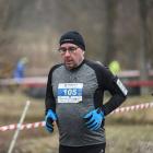zdjęcie nr 17