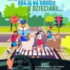 Fotka nr 0 z 1