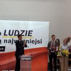 Fotka nr 3 z 11