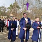 zdjęcie nr 5