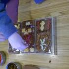 WP_20150112_003