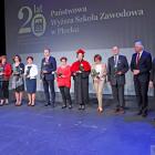 zdjęcie nr 35
