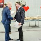zdjęcie nr 16