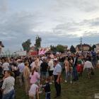 zdjęcie nr 30