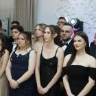zdjęcie nr 140