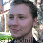 dobrowolski