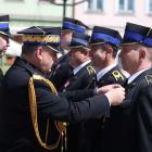 zdjęcie nr 37