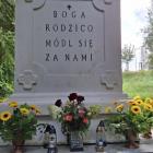 Fotka nr 0 z 9