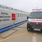 zdjęcie nr 31