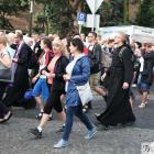 zdjęcie nr 224