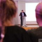 img_8659