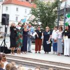 zdjęcie nr 28