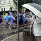 zdjęcie nr 33