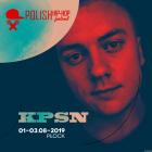 KPSN (1)