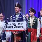 zdjęcie nr 13