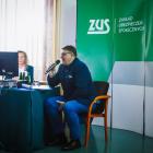 zdjęcie nr 27