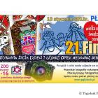 WOSP_PGF1