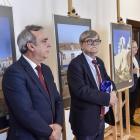 zdjęcie nr 13