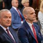 zdjęcie nr 154