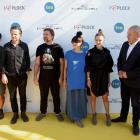 PLAN-FILMOWY