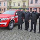 zdjęcie nr 14