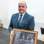zdjęcie nr 103