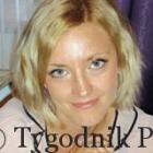 sonda1-lisiecka