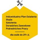 zorganizuj