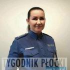 zdjęcie nr 10