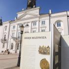 Fotka nr 5 z 33