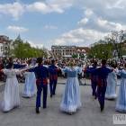 zdjęcie nr 28