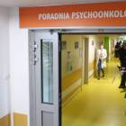 zdjęcie nr 15