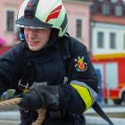 zdjęcie nr 45