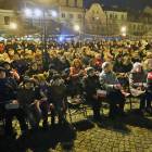 zdjęcie nr 11