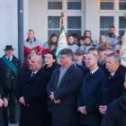 zdjęcie nr 44