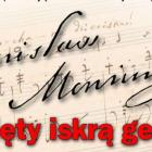 zaproszenie MONIUSZKO 2019 2