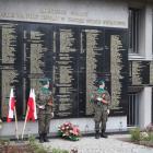 1katyn