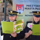 zdjęcie nr 28