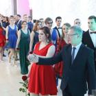 zdjęcie nr 26